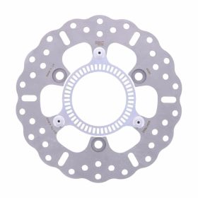 EBC CONTOUR MD4179AC Festen Bremsscheibe für Kawasaki