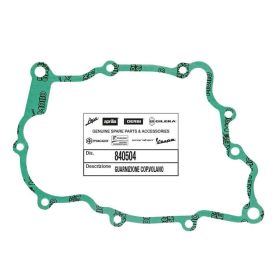 Kurbelgehäusedichtung PIAGGIO für Vespa 125/300