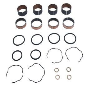 Kit de révision de fourche ALL BALLS 38-6139 pour Yamaha MXT 850