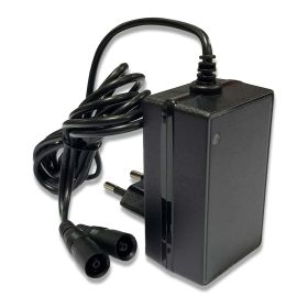 Caricabatterie per guanti riscaldanti T.UR G-WARM 12V 3000 mAh