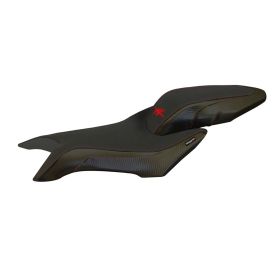 Saddle cover Zurigo 1 specific 5BL-3