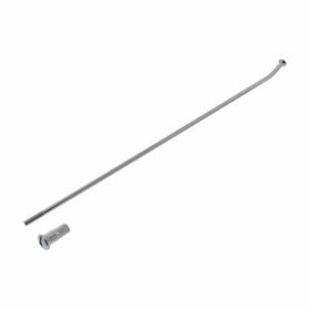 JMP 25 1301 Vorderradfelgen-Speichenkit 36