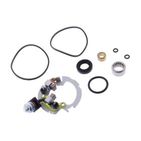 JMP 79-85118 Starter Motor Revision Kit for Polaris
