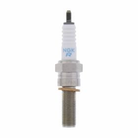 NGK Spark Plug R0452A-10 for Honda NSF 250