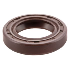Motordichtringe MALOSSI 6617382B