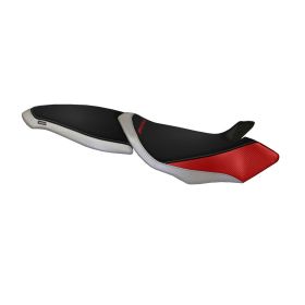 Sattel Abdeckung Cesenatico spezifisch 4SLR-3