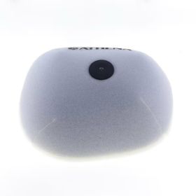 ATHENA S410250200030 flame-retardant air filter for Kawasaki