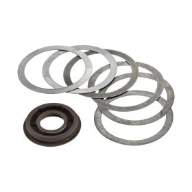 DRT Alternator-Dichtung 20x45x6,5mm für PIAGGIO Vespa 125/150