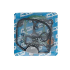 HERT gasket kit for Smeriglio engine for HONDA nsc vision 4t r14 110