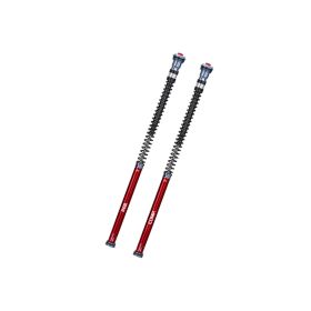 YSS ON Road Linear Fork Cartridge Kit Z1 CO208-680TRC-05 length 260mm