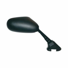 Specchietto carena FAR 6958 destro