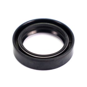 Single Fork Seal 33x46x11