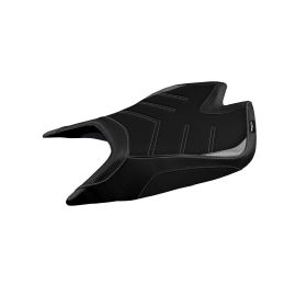 Saddle cover Nashua Ultragrip 1SL-2