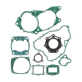 Kit guarnizioni ATHENA motore completo P400210850248 per Honda CR 250 R