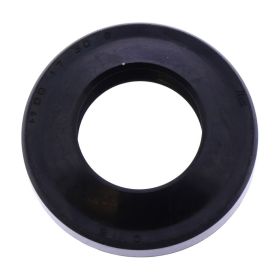 Joint de fourche d'origine JMP 93106-17006 17x30x8,5 mm pour Yamaha TT-R