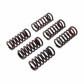 TRW MEF325-6 6-Feder Kupplungsset für Yamaha YZF-R1