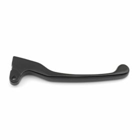 Levier de frein arrière noir MAGNETI MARELLI pour APRILIA Scarabeo 50 2T