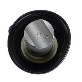 TOURMAX Carburetor Membrane for YAMAHA XJR 1200