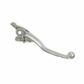 JMP Bremshebel BA17B-I0003P für Husqvarna