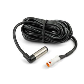 Sensore velocità KOSO passivo 4m con adattatore