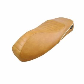 Sitzbezug Panarea spezifisch 2CB für VESPA vespa 125/150/300 gts