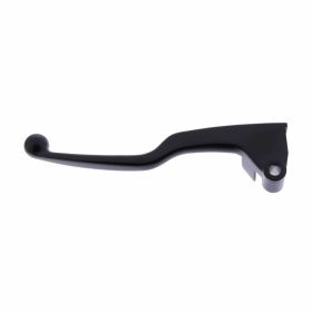 Original KAWASAKI Clutch Lever 46092-0562