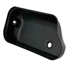 Coperchio vaschetta carburatore REPRO TEILE per Dell'Orto SI