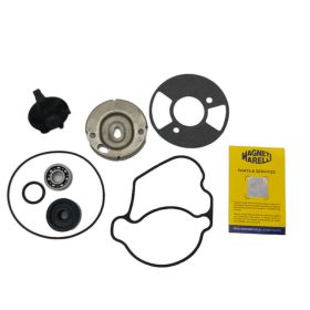 Kit revisione pompa acqua MAGNETI MARELLI per Yamaha Xcenter 125/150