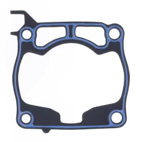 ATHENA S410485006326 Cylinder Base Gasket for Yamaha/Fantic Motor
