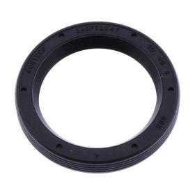 CORTECO Dichtung 30x40x6mm