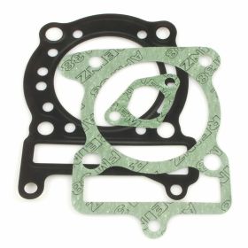 MALOSSI M1111330 KIT GUARNIZIONI