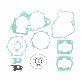 Kit guarnizioni ATHENA motore completo P400220850126 senza paraolio per Husqvarna