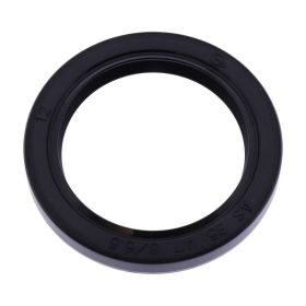 Original fork seal JMP 93040521A 35x47.15x6.8mm for Ducati