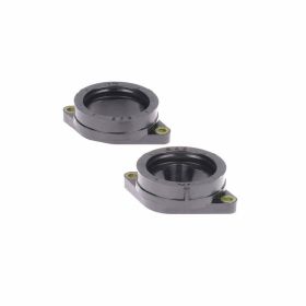 TOURMAX Intake Sleeve Kit 2 Pieces for YAMAHA TDM 900