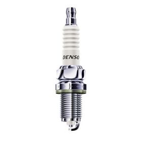 Bougie d'allumage Denso pour HONDA