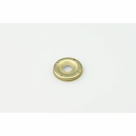 MALOSSI Vergaser Spacer 10431