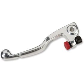 Levier d'embrayage original poli Moose Racing pour Ktm/Husqvarna