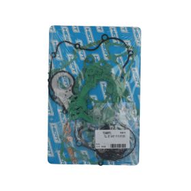 Complete HERT Engine Gasket Kit