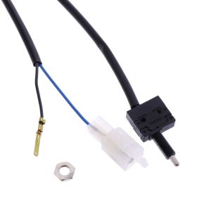 Interruttore frizione originale JMP AP8113998