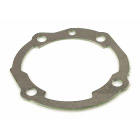 Espaceur de base SIP 3 mm Cylindre MALOSSI 210cc pour Vespa 200 Rally