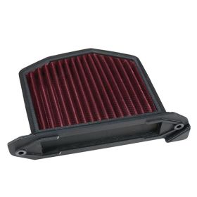 HP Meiwa Luftfilter für KAWASAKI