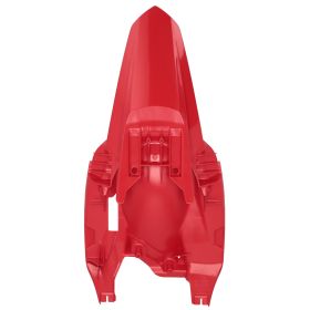 Parafango posteriore rosso ACERBIS per GAS GAS MC 65/KTM SX 65