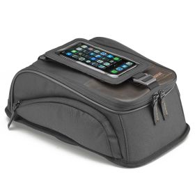 GIVI CRM108 Tank bag kit waterproof for KAWASAKI Ninja H2 SX