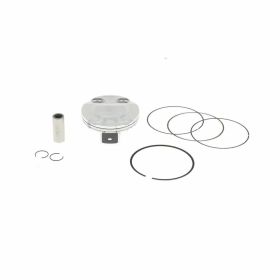 Piston ATHENA Forgé 4T 94,97 mm 450CC Axe 19 Cylindre pour Husqvarna/KTM