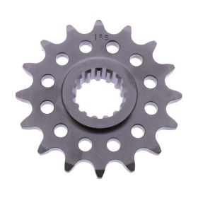 ESJOT Pignon 520 pas 16 dents 50-32181-16S pour Ducati