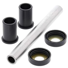 Kit de réparation du bras oscillant ALL BALLS 50-1033 pour Honda TRX