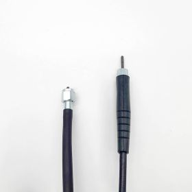 MAGNETI MARELLI speedometer cable for PIAGGIO