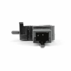 Interrupteur d'embrayage MAGNETI MARELLI pour Benelli Leoncino