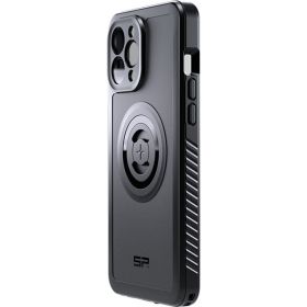 SP CONNECT xtreme smartphone cover for iPhone 13 Pro Max