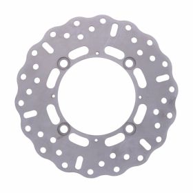 EBC CONTOUR MD1181C Fixed Brake Disc for Honda